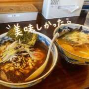 ヒメ日記 2026/08/24 23:30 投稿 あいら 熟女総本店 堺東店