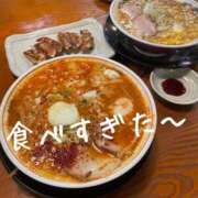 ヒメ日記 2026/09/05 23:05 投稿 あいら 熟女総本店 堺東店
