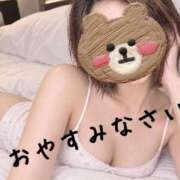 ヒメ日記 2026/09/24 23:54 投稿 あいら 熟女総本店 堺東店
