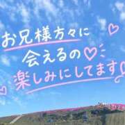ヒメ日記 2026/10/21 23:01 投稿 あいら 熟女総本店 堺東店