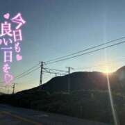 ヒメ日記 2026/08/05 08:28 投稿 菜月(なつき) PLUS十三店