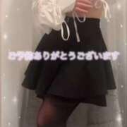 ヒメ日記 2026/08/13 22:18 投稿 菜月(なつき) PLUS十三店