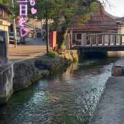 ヒメ日記 2026/08/17 09:39 投稿 菜月(なつき) PLUS十三店