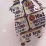 ヒメ日記 2026/09/25 08:29 投稿 菜月(なつき) PLUS十三店