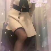 ヒメ日記 2026/09/27 11:39 投稿 菜月(なつき) PLUS十三店