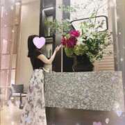 ヒメ日記 2026/09/29 08:31 投稿 菜月(なつき) PLUS十三店