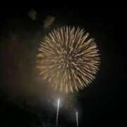 ヒメ日記 2026/08/01 09:32 投稿 今井みち 五十路マダム静岡店（カサブランカG）
