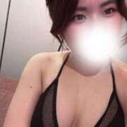 ヒメ日記 2026/07/17 15:00 投稿 ねね リッチドールパート2梅田店