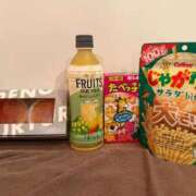ねね ありがとう♡ リッチドールパート2梅田店