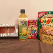 ねね ありがとう♡ リッチドールパート2梅田店