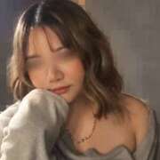 麻衣-まい【FG系列】 ありがとうございました😍 ほんとうの人妻 厚木店【FG系列】