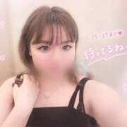 ヒメ日記 2026/09/08 15:08 投稿 麻衣-まい【FG系列】 ほんとうの人妻 厚木店【FG系列】
