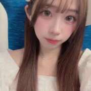 ヒメ日記 2026/07/27 22:32 投稿 MINON アイドルオーディション
