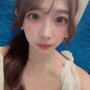 ヒメ日記 2026/08/15 11:42 投稿 MINON アイドルオーディション