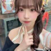 ヒメ日記 2026/09/06 17:52 投稿 MINON アイドルオーディション