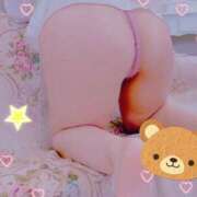 ヒメ日記 2026/07/26 17:37 投稿 みわ☆Eパイ敏感パイパン美女♪ ポポロン☆広島