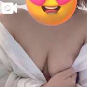 ヒメ日記 2026/07/27 18:07 投稿 みわ☆Eパイ敏感パイパン美女♪ ポポロン☆広島