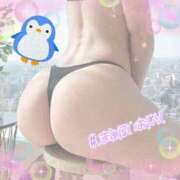 ヒメ日記 2026/07/28 15:57 投稿 みわ☆Eパイ敏感パイパン美女♪ ポポロン☆広島