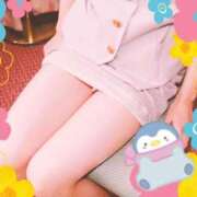 ヒメ日記 2026/07/31 02:15 投稿 みわ☆Eパイ敏感パイパン美女♪ ポポロン☆広島