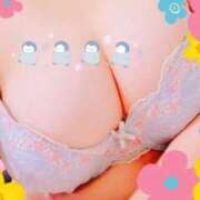 ヒメ日記 2026/08/05 12:30 投稿 みわ☆Eパイ敏感パイパン美女♪ ポポロン☆広島