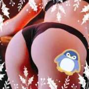 ヒメ日記 2026/08/05 16:07 投稿 みわ☆Eパイ敏感パイパン美女♪ ポポロン☆広島