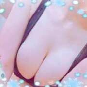 ヒメ日記 2026/09/03 11:30 投稿 みわ☆Eパイ敏感パイパン美女♪ ポポロン☆広島