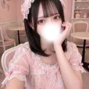 学園坂みひろ ✨はじめまして！ ギャルズネットワーク大阪
