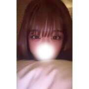 堺りほ 最後の夜 全裸美女からのカゲキな誘惑