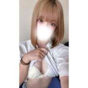 ヒメ日記 2026/08/11 14:13 投稿 八千穂りほ THE痴漢電車.com