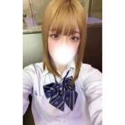 ヒメ日記 2026/08/13 18:23 投稿 八千穂りほ THE痴漢電車.com