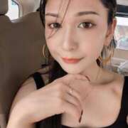 ヒメ日記 2026/07/22 19:07 投稿 REN ニューハーフヘルスSURPRISE ONE日本橋店