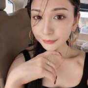 REN 初めまして...❤ ニューハーフヘルスSURPRISE ONE日本橋店