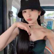 REN おはようございます☀️ ニューハーフヘルスSURPRISE ONE日本橋店