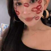 ヒメ日記 2026/07/28 13:53 投稿 REN ニューハーフヘルスSURPRISE ONE日本橋店