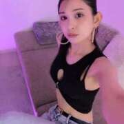 ヒメ日記 2026/07/31 13:23 投稿 REN ニューハーフヘルスSURPRISE ONE日本橋店