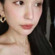 ヒメ日記 2026/08/01 13:33 投稿 REN ニューハーフヘルスSURPRISE ONE日本橋店