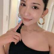 ヒメ日記 2026/08/02 14:33 投稿 REN ニューハーフヘルスSURPRISE ONE日本橋店