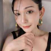 ヒメ日記 2026/08/03 14:53 投稿 REN ニューハーフヘルスSURPRISE ONE日本橋店