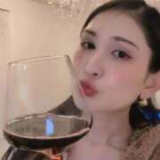 ヒメ日記 2026/08/11 00:23 投稿 REN ニューハーフヘルスSURPRISE ONE日本橋店
