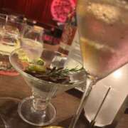 ヒメ日記 2026/08/27 08:33 投稿 まりあ スピードエコ日本橋店