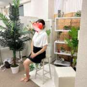ヒメ日記 2026/07/19 11:51 投稿 キサラギ 名古屋★出張マッサージ委員会