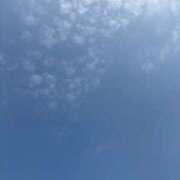 ヒメ日記 2026/07/22 13:31 投稿 キサラギ 名古屋★出張マッサージ委員会