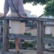 砂川ゆりか 暑いけど、それも吹き飛ばす夏！ 人妻家久喜