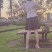 ヒメ日記 2026/07/31 21:00 投稿 砂川ゆりか 人妻家久喜
