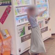 ヒメ日記 2026/08/03 10:00 投稿 砂川ゆりか 人妻家久喜