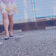 ヒメ日記 2026/08/22 10:30 投稿 砂川ゆりか 人妻家久喜