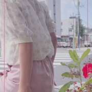 ヒメ日記 2026/09/09 12:00 投稿 砂川ゆりか 人妻家久喜
