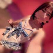 あこ あこ🩵ྀིえちこす？♡ ハピネス＆ドリーム 松山道後温泉