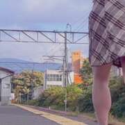 ヒメ日記 2026/09/09 17:50 投稿 砂川ゆりか 人妻家 古河・小山店