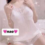 ヒメ日記 2026/08/20 08:56 投稿 奈央(なお) 人妻出逢い会 百合の園 品川店